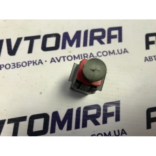 Датчик педали сцепления Opel Corsa D 2006-2014 366172505